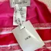 2025 new style Dior swimsuit fashionable sexy women swimwear #B45954