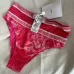 2025 new style Dior swimsuit fashionable sexy women swimwear #B45954