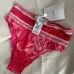 2025 new style Dior swimsuit fashionable sexy women swimwear #B45954