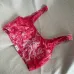 2025 new style Dior swimsuit fashionable sexy women swimwear #B45954