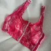2025 new style Dior swimsuit fashionable sexy women swimwear #B45954
