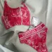 2025 new style Dior swimsuit fashionable sexy women swimwear #B45954