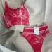 2025 new style Dior swimsuit fashionable sexy women swimwear #B45954