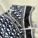 2025 new style Dior swimsuit fashionable sexy women swimwear #B45954