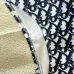 2025 new style Dior swimsuit fashionable sexy women swimwear #B45954