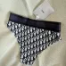 2025 new style Dior swimsuit fashionable sexy women swimwear #B45954