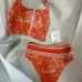 2025 new style Dior swimsuit fashionable sexy women swimwear #B45954