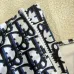 2025 new style Dior swimsuit fashionable sexy women swimwear #B45954