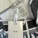 2025 new style Dior swimsuit fashionable sexy women swimwear #B45954