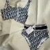 2025 new style Dior swimsuit fashionable sexy women swimwear #B45954