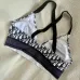 2025 new style Dior swimsuit fashionable sexy women swimwear #B45954