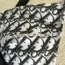 2025 new style Dior swimsuit fashionable sexy women swimwear #B45954