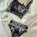 2025 new style Dior swimsuit fashionable sexy women swimwear #B45954