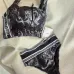 2025 new style Dior swimsuit fashionable sexy women swimwear #B45954