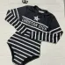 2025 new style Dior swimsuit fashionable sexy women swimwear #B45957