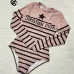 2025 new style Dior swimsuit fashionable sexy women swimwear #B45957