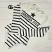 2025 new style Dior swimsuit fashionable sexy women swimwear #B45957