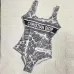 2025 new style Dior swimsuit fashionable sexy women swimwear #B45958