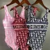 2025 new style Dior swimsuit fashionable sexy women swimwear #B45958