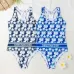 2025 new style Dior swimsuit fashionable sexy women swimwear #B45959