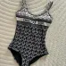 2025 new style Dior swimsuit fashionable sexy women swimwear #B45959