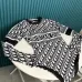 2025 new style Dior swimsuit fashionable sexy women swimwear #B45959