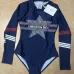 2025 new style Dior swimsuit fashionable sexy women swimwear #B45959