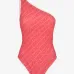 2025 new style Fendi swimsuit fashionable sexy women swimwear #B45932