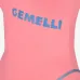 2025 new style Fendi swimsuit fashionable sexy women swimwear #B45932