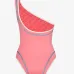 2025 new style Fendi swimsuit fashionable sexy women swimwear #B45932