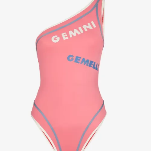 2025 new style Fendi swimsuit fashionable sexy women swimwear #B45932