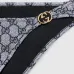2025 new style Gucci swimsuit fashionable sexy women swimwear #B45928