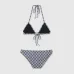 2025 new style Gucci swimsuit fashionable sexy women swimwear #B45928