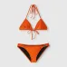 2025 new style Gucci swimsuit fashionable sexy women swimwear #B45928