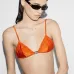 2025 new style Gucci swimsuit fashionable sexy women swimwear #B45928