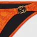 2025 new style Gucci swimsuit fashionable sexy women swimwear #B45928