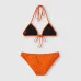2025 new style Gucci swimsuit fashionable sexy women swimwear #B45928