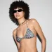 2025 new style Gucci swimsuit fashionable sexy women swimwear #B45928