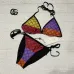 2025 new style Gucci swimsuit fashionable sexy women swimwear #B45948