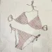 2025 new style Gucci swimsuit fashionable sexy women swimwear #B45948