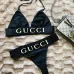 2025 new style Gucci swimsuit fashionable sexy women swimwear #B45949
