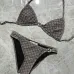 2025 new style Gucci swimsuit fashionable sexy women swimwear #B45949