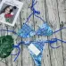 2025 new style Gucci swimsuit fashionable sexy women swimwear #B45949