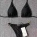 2025 new style Gucci swimsuit fashionable sexy women swimwear #B45949