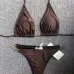 2025 new style Gucci swimsuit fashionable sexy women swimwear #B45949