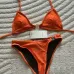 2025 new style Gucci swimsuit fashionable sexy women swimwear #B45949