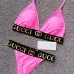 2025 new style Gucci swimsuit fashionable sexy women swimwear #B45949