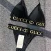 2025 new style Gucci swimsuit fashionable sexy women swimwear #B45949