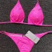 2025 new style Gucci swimsuit fashionable sexy women swimwear #B45949