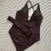 2025 new style Gucci swimsuit fashionable sexy women swimwear #B45951